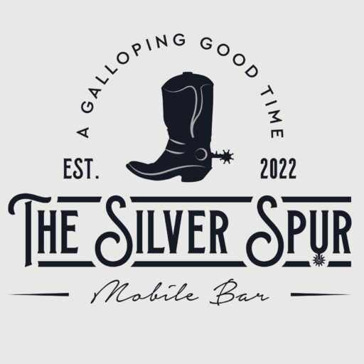 The Silver Spur